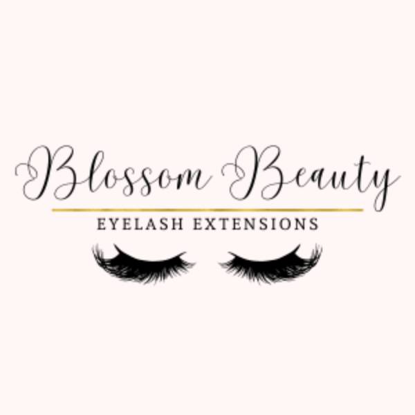 Blossom Beauty Cosmetic